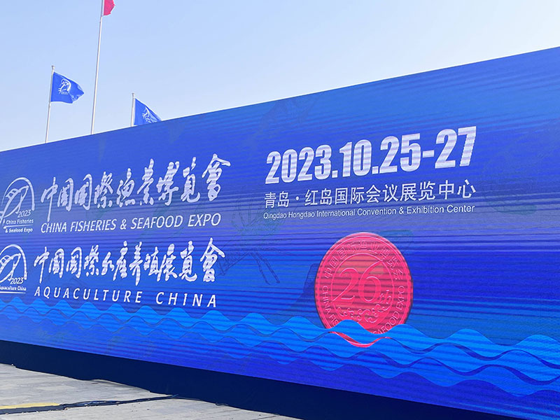 图1.jpg 图1.jpg
